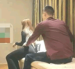 探秘广州中高端喝茶工作室的神秘世界